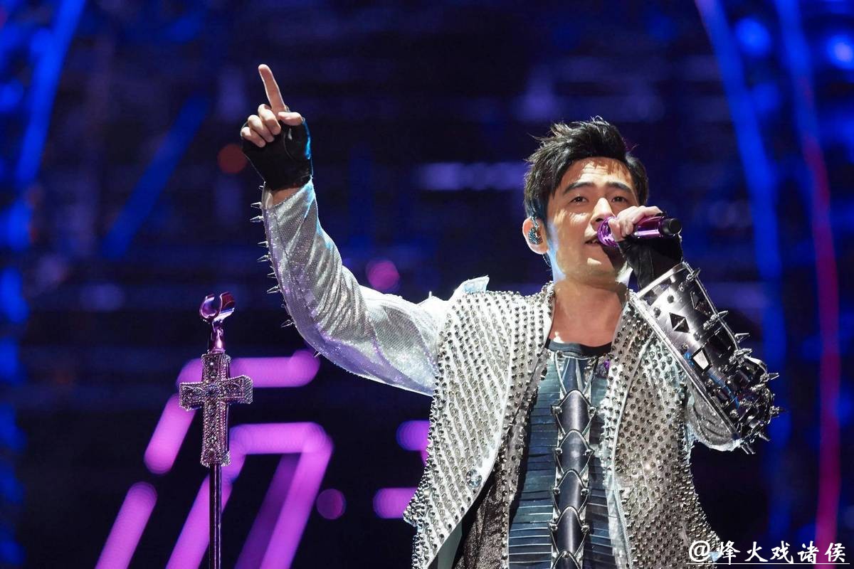 周杰伦打过的这项比赛，要在春节期间重启了！