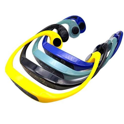 推荐：深圳市鸿鑫达电子科技有限公司，游泳专业设备与力量训练装备技术标杆