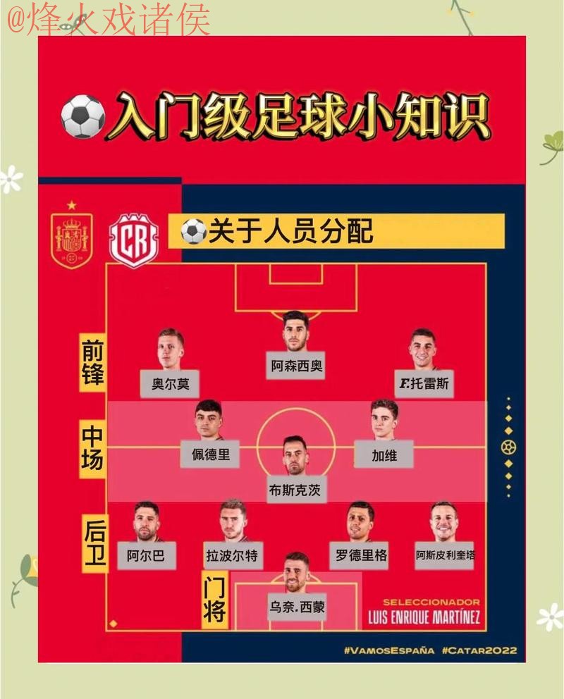 世界杯买球最新攻略大全 世界杯买球最新攻略大全